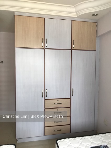 Blk 9 Cantonment Close (Bukit Merah), HDB 4 Rooms #185897412